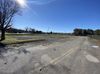 7140 Clinton Hwy photo